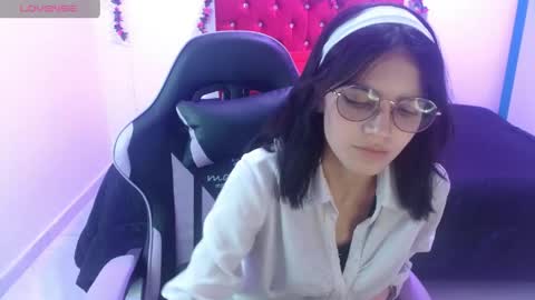 Snapshot of jaide412638 chatting on 24, 4, 2026 jaide412638 online show from 24, 4, 2026