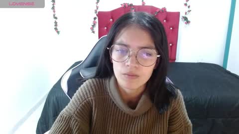 Snapshot of jaide412638 chatting on 27, 4, 2026 jaide412638 online show from 27, 4, 2026