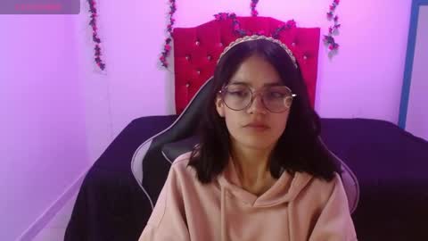 Snapshot of jaide412638 chatting on 28, 4, 2026 jaide412638 online show from 28, 4, 2026
