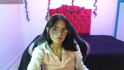 Snapshot of jaide412638 chatting on 29, 4, 2026 jaide412638 online show from 29, 4, 2026