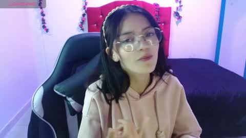 Snapshot of jaide412638 chatting on 1, 5, 2026 jaide412638 online show from 1, 5, 2026