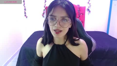 Snapshot of jaide412638 chatting on 4, 5, 2026 jaide412638 online show from 4, 5, 2026