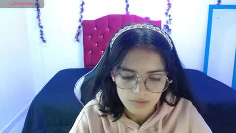 Snapshot of jaide412638 chatting on 7, 5, 2026 jaide412638 online show from 7, 5, 2026