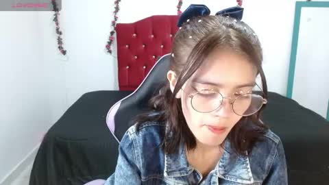 Snapshot of jaide412638 chatting on 22, 5, 2026 jaide412638 online show from 22, 5, 2026