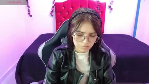 Snapshot of jaide412638 chatting on 25, 5, 2026 jaide412638 online show from 25, 5, 2026