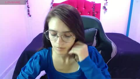 Snapshot of jaide412638 chatting on 2, 6, 2026 jaide412638 online show from 2, 6, 2026