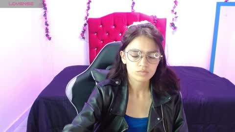 Snapshot of jaide412638 chatting on 4, 6, 2026 jaide412638 online show from 4, 6, 2026