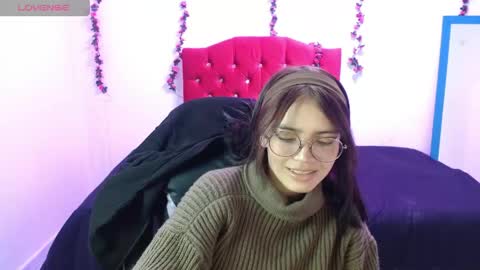 Snapshot of jaide412638 chatting on 5, 6, 2026 jaide412638 online show from 5, 6, 2026