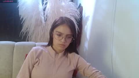 Snapshot of jaide412638 chatting on 9, 6, 2026 jaide412638 online show from 9, 6, 2026