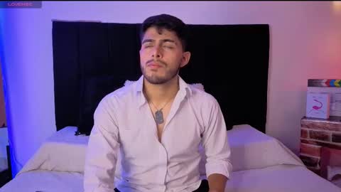 Jaiden online show from 6, 2, 2026