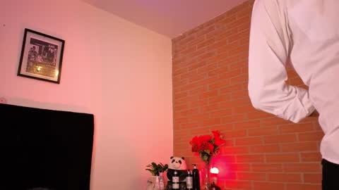 Jaiden online show from 18, 4, 2026