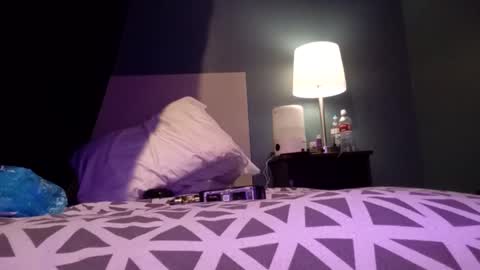 jaidenblake online show from 1, 3, 2025