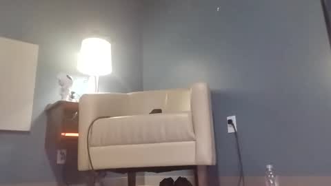 jaidenblake online show from 26, 10, 2025