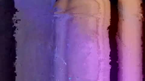 jaidenblake online show from 25, 4, 2026
