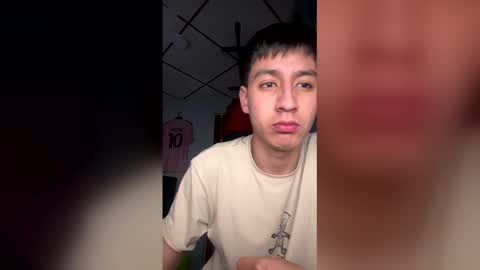 jaider_17 online show from 6, 1, 2026