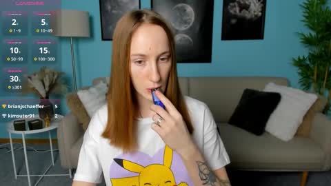 Jeidi online show from 22, 2, 2026