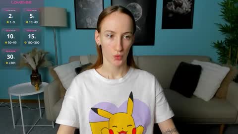 Jeidi online show from 28, 2, 2026