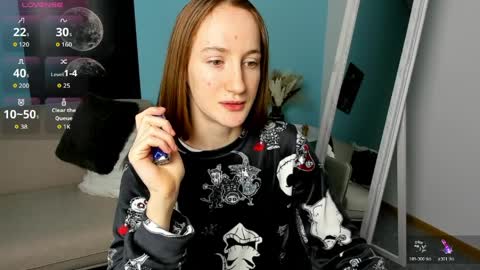 Jeidi online show from 6, 4, 2026