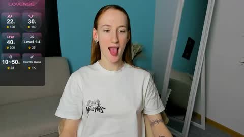 Snapshot of jaidii_ chatting on 19, 4, 2026 Jeidi online show from 19, 4, 2026