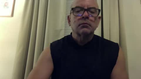 Snapshot of jaiison chatting on 27, 10, 2025 jaiison online show from 27, 10, 2025