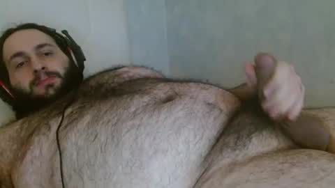 Snapshot of jailes chatting on 26, 2, 2025 jailes online show from 26, 2, 2025