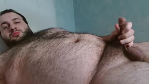 Snapshot of jailes chatting on 4, 11, 2025 jailes online show from 4, 11, 2025