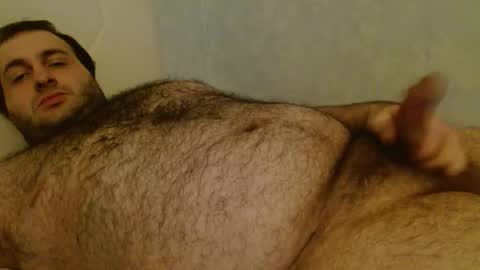 Snapshot of jailes chatting on 18, 12, 2025 jailes online show from 18, 12, 2025