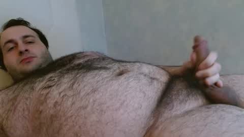 jailes online show from 6, 1, 2026