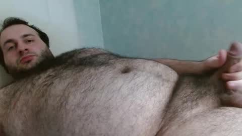 jailes online show from 5, 2, 2026