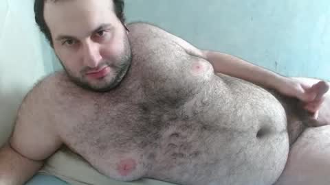 jailes online show from 8, 4, 2026