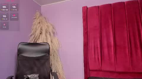 jailinashley online show from 25, 6, 2026