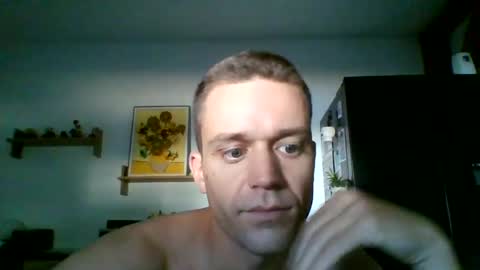 For my sk y p e ask online show from 11, 7, 2026