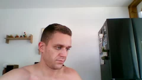 For my sk y p e ask online show from 13, 7, 2026