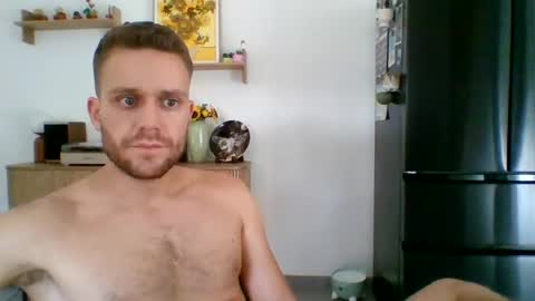 For my sk y p e ask online show from 30, 7, 2026