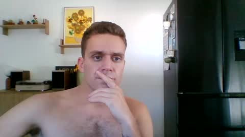 For my sk y p e ask online show from 7, 8, 2026