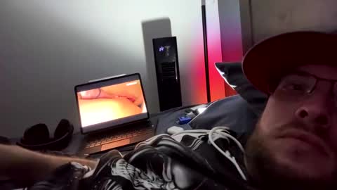 jaimelevagin123456 online show from 25, 2, 2025