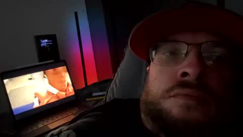 jaimelevagin123456 online show from 11, 3, 2025