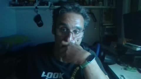 jaimellon26 online show from 23, 9, 2025