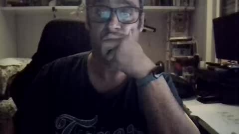 jaimellon26 online show from 1, 12, 2025