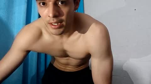 Snapshot of jair1_69 chatting on 16, 2, 2026 JaxXx online show from 16, 2, 2026