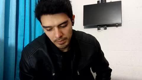 Snapshot of jair1_69 chatting on 23, 2, 2026 JaxXx online show from 23, 2, 2026