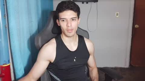 JaxXx online show from 20, 7, 2026
