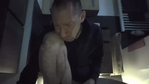 jak_81 online show from 29, 1, 2025