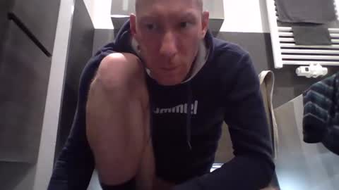 jak_81 online show from 6, 2, 2025