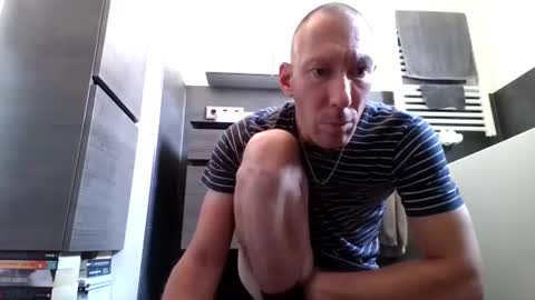 Snapshot of jak_81 chatting on 22, 7, 2026 jak_81 online show from 22, 7, 2026