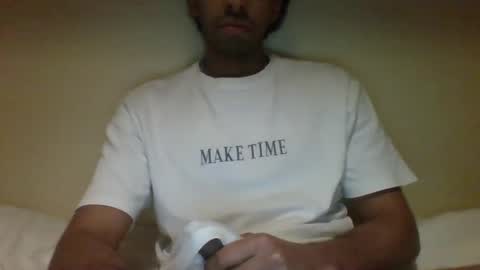 Jack online show from 29, 12, 2024