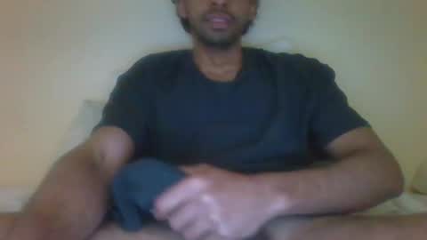 Jack online show from 17, 1, 2025