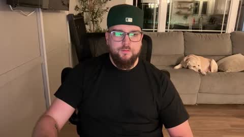 Jake online show from 7, 1, 2026