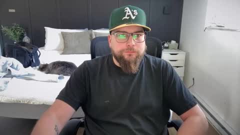 Jake online show from 9, 2, 2026