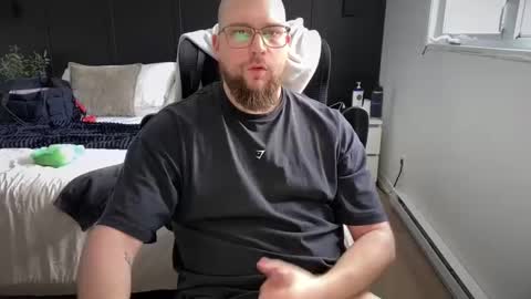 Snapshot of jake0333 chatting on 29, 3, 2026 Jake online show from 29, 3, 2026
